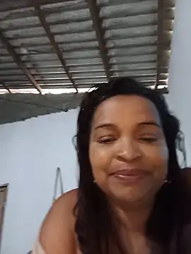 Snapshot of _violetta_- chatting on 05/30/26, 12:46 violetta - online show from 05/30/26, 12:46