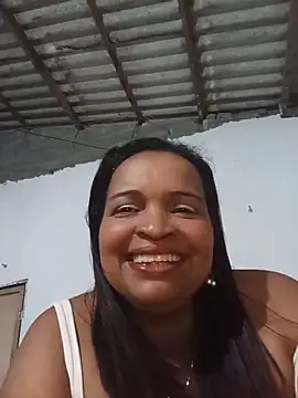Snapshot of _violetta_- chatting on 06/01/26, 12:56 violetta - online show from 06/01/26, 12:56