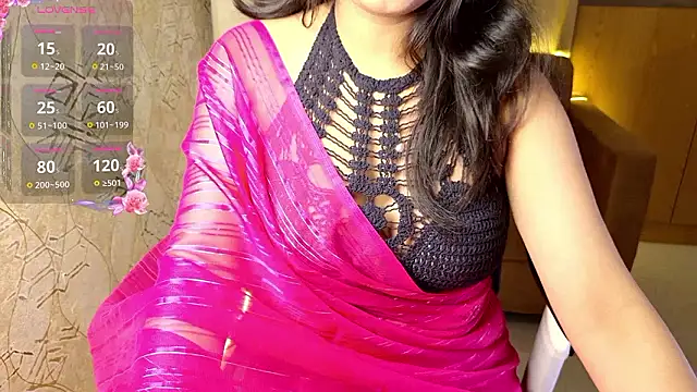 Snapshot of Punjabi_Queen1 chatting on 12/05/24, 04:12 Punjabi Queen1 online show from 12/05/24, 04:12