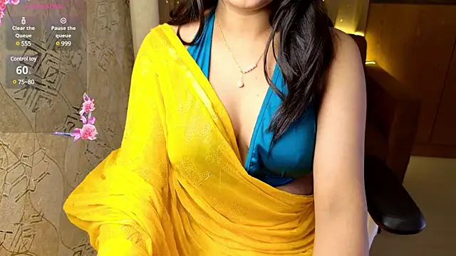 Snapshot of Punjabi_Queen1 chatting on 12/07/24, 08:27 Punjabi Queen1 online show from 12/07/24, 08:27