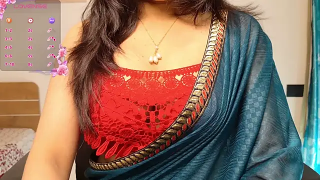 Punjabi Queen1 online show from 11/12/25, 05:52