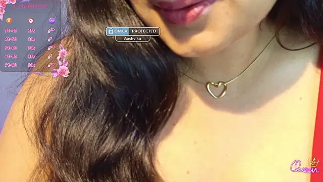 Punjabi Queen1 online show from 03/09/26, 03:27