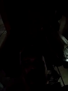 Vinay-kumar89 online show from 10/27/25, 04:44