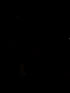 Vinay-kumar89 online show from 11/11/25, 06:41