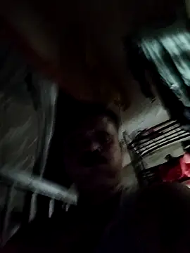 Vinay-kumar89 online show from 11/20/25, 06:51