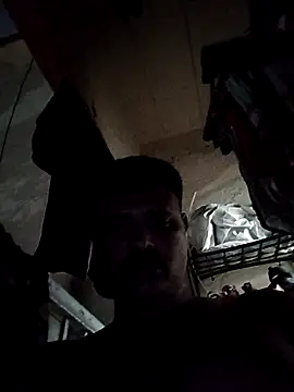 Vinay-kumar89 online show from 12/03/25, 02:48