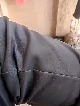 Vinay-kumar89 online show from 12/19/25, 07:15