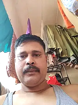 Vinay-kumar89 online show from 12/21/25, 03:46