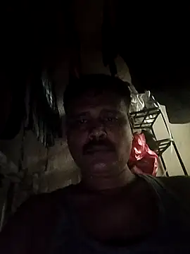 Vinay-kumar89 online show from 12/22/25, 05:32