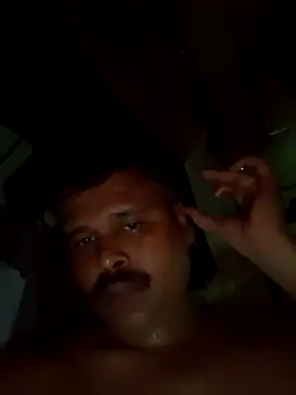 Vinay-kumar89 online show from 04/26/26, 04:59