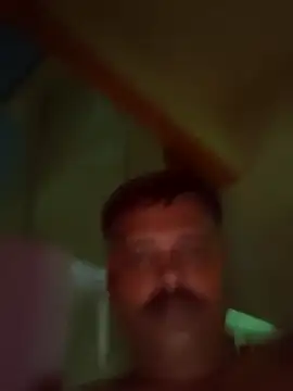 Vinay-kumar89 online show from 05/01/26, 04:33