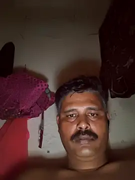 Vinay-kumar89 online show from 05/04/26, 04:14