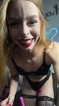 RuivaRaposinha online show from 04/10/26, 01:00