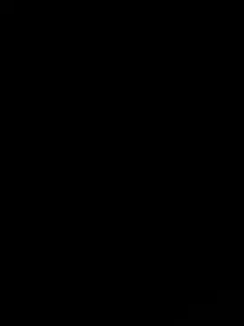 Snapshot of Azerty0911 chatting on 05/23/26, 07:35 Azerty0911 online show from 05/23/26, 07:35