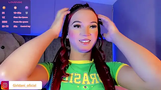 Snapshot of Liittle_foxxxy chatting on 12/02/24, 05:26 Liittle foxxxy online show from 12/02/24, 05:26