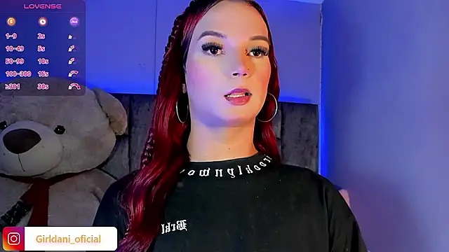 Snapshot of Liittle_foxxxy chatting on 12/06/24, 11:54 Liittle foxxxy online show from 12/06/24, 11:54