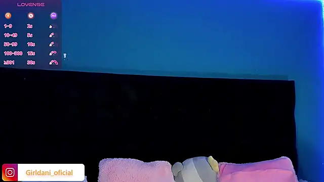 Snapshot of Liittle_foxxxy chatting on 01/09/25, 06:06 Liittle foxxxy online show from 01/09/25, 06:06