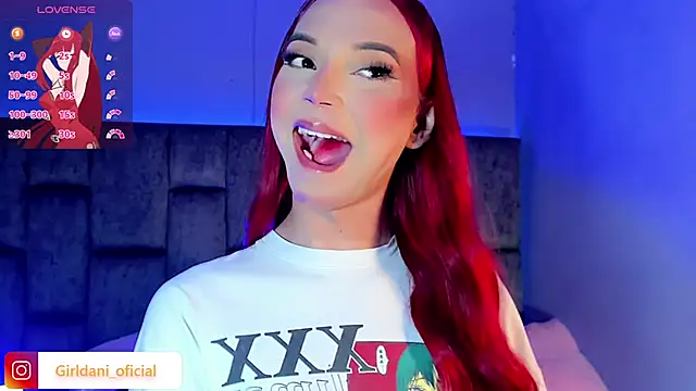 Snapshot of Liittle_foxxxy chatting on 02/14/25, 03:11 Liittle foxxxy online show from 02/14/25, 03:11