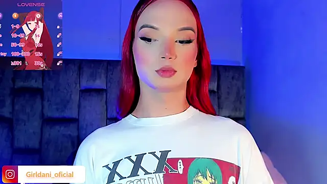 Snapshot of Liittle_foxxxy chatting on 02/14/25, 06:12 Liittle foxxxy online show from 02/14/25, 06:12