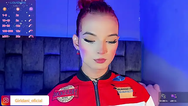 Snapshot of Liittle_foxxxy chatting on 03/07/25, 08:13 Liittle foxxxy online show from 03/07/25, 08:13