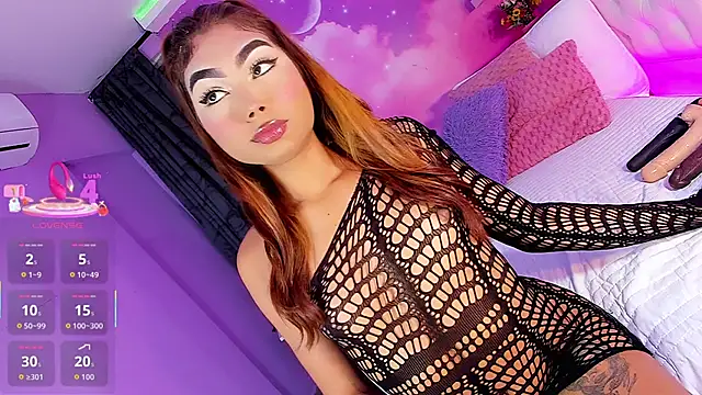 Snapshot of Liittle_foxxxy chatting on 01/07/26, 06:38 Liittle foxxxy online show from 01/07/26, 06:38