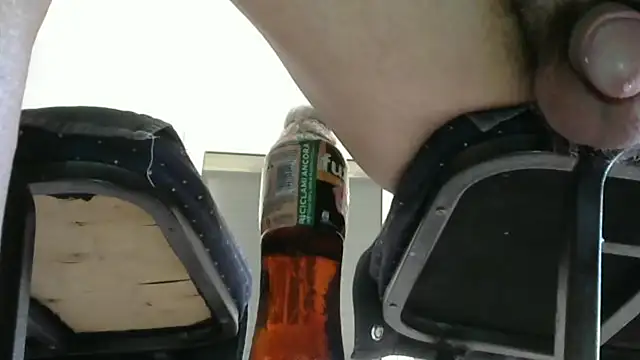 alkro63 online show from 12/02/24, 07:36