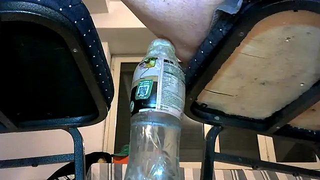 alkro63 online show from 02/20/25, 07:41