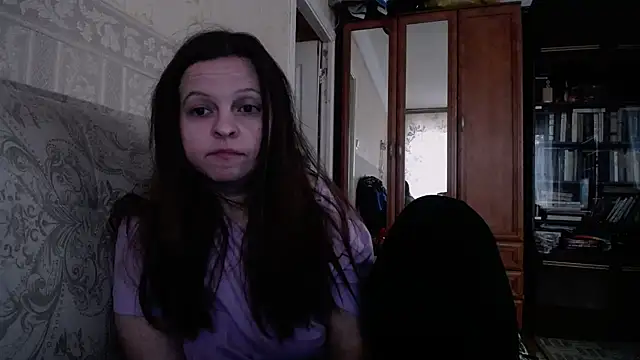 CatMelissa online show from 12/07/24, 10:01