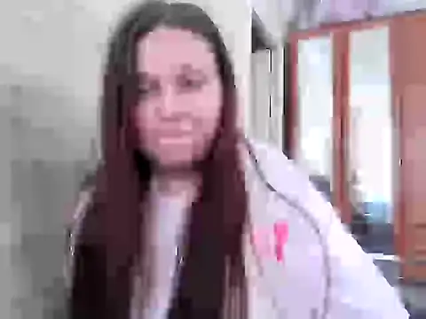 CatMelissa online show from 01/14/26, 10:21