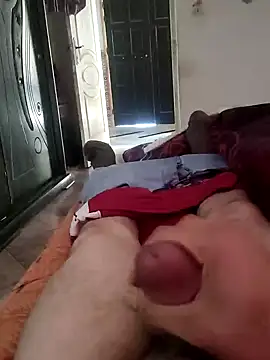 Snapshot of wajdi-wa7ch chatting on 01/08/25, 01:52 wajdi-wa7ch online show from 01/08/25, 01:52