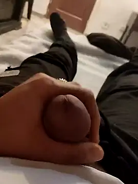 Snapshot of wajdi-wa7ch chatting on 02/09/25, 06:58 wajdi-wa7ch online show from 02/09/25, 06:58