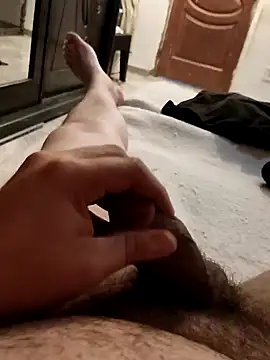 Snapshot of wajdi-wa7ch chatting on 02/14/25, 06:40 wajdi-wa7ch online show from 02/14/25, 06:40