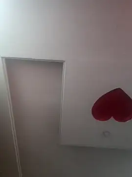 Snapshot of wajdi-wa7ch chatting on 03/10/25, 04:57 wajdi-wa7ch online show from 03/10/25, 04:57