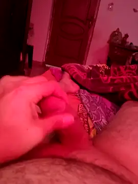 Snapshot of wajdi-wa7ch chatting on 03/13/25, 03:28 wajdi-wa7ch online show from 03/13/25, 03:28