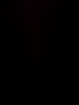 Snapshot of wajdi-wa7ch chatting on 10/21/25, 12:28 wajdi-wa7ch online show from 10/21/25, 12:28