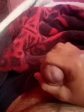 Snapshot of wajdi-wa7ch chatting on 03/03/26, 10:43 wajdi-wa7ch online show from 03/03/26, 10:43