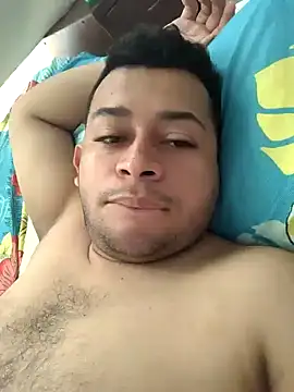 demoledor199 online show from 12/04/24, 08:07