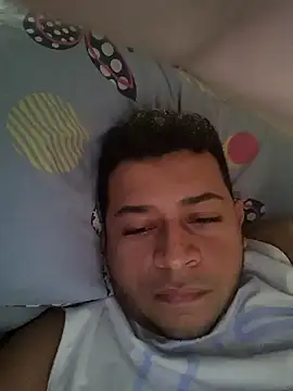 demoledor199 online show from 12/15/24, 09:42