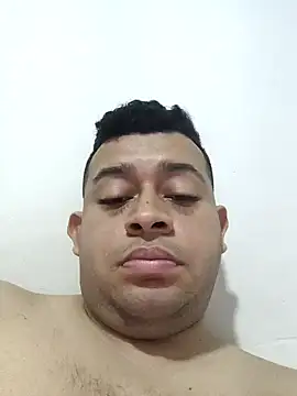 demoledor199 online show from 01/16/25, 02:19