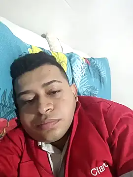 demoledor199 online show from 01/19/25, 02:47