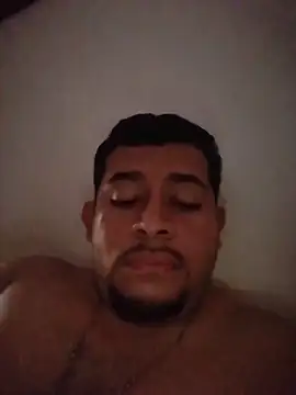 demoledor199 online show from 11/24/25, 08:52