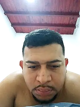 demoledor199 online show from 04/20/26, 04:21