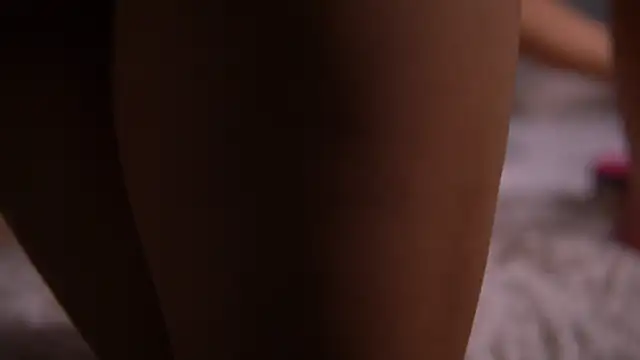 Mila May  online show from 12/14/24, 09:29