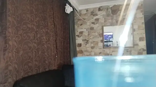 only victoriacox online show from 01/09/25, 09:27