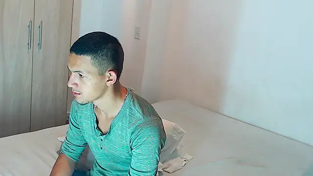 meridandwither online show from 02/06/25, 10:15