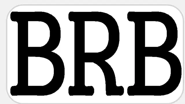 meridandwither online show from 02/19/25, 01:17