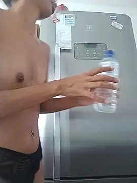 Emanuelle manu online show from 12/02/24, 03:14