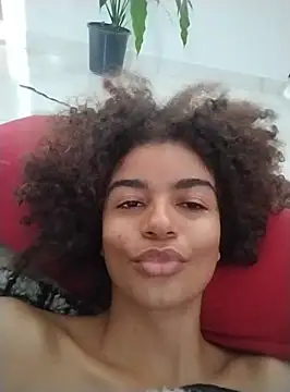 Emanuelle manu online show from 12/10/24, 11:00