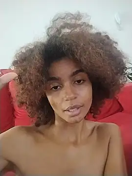 Emanuelle manu online show from 12/12/24, 02:00