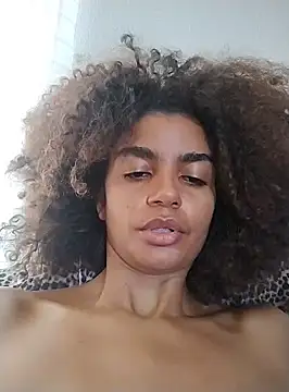 Emanuelle manu online show from 02/12/25, 04:22